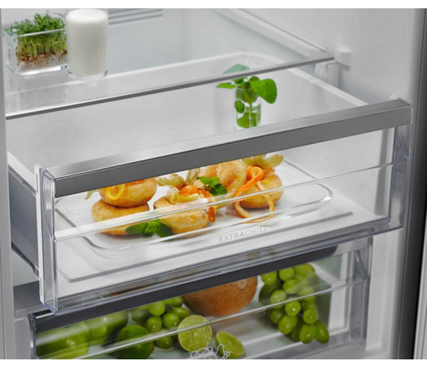 Electrolux LNT7ME34X2 - 1014863 - zdjęcie 8